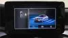 Mercedes-Benz Clase C 220 d