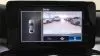 Mercedes-Benz Clase C 220 d