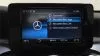 Mercedes-Benz Clase C 220 d