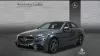Mercedes-Benz Clase C 220 d