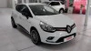 Renault Clio Limited Energy TCe 66kW (90CV)