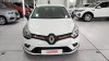 Renault Clio Limited Energy TCe 66kW (90CV)