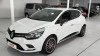 Renault Clio Limited Energy TCe 66kW (90CV)