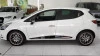 Renault Clio Limited Energy TCe 66kW (90CV)