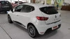 Renault Clio Limited Energy TCe 66kW (90CV)