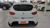 Renault Clio Limited Energy TCe 66kW (90CV)