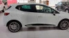 Renault Clio Limited Energy TCe 66kW (90CV)