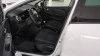 Renault Clio Limited Energy TCe 66kW (90CV)