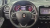 Renault Clio Limited Energy TCe 66kW (90CV)