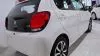 Citroen C1 VTi 68 ETG Feel Edition
