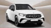 Mercedes-Benz GLC  220 d 4MATIC