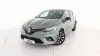 Renault Clio RENAULT  TCe Techno 67kW