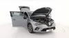 Renault Clio RENAULT  TCe Techno 67kW