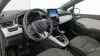 Renault Clio RENAULT  TCe Techno 67kW