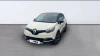 Renault Captur TCe Energy Xmod 120 EDC Renault Captur TCe Energy Xmod 120 EDC