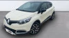 Renault Captur Xmod Energy TCe 120 EDC Euro 6