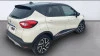 Renault Captur Xmod Energy TCe 120 EDC Euro 6
