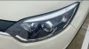 Renault Captur Xmod Energy TCe 120 EDC Euro 6