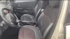 Renault Captur Xmod Energy TCe 120 EDC Euro 6