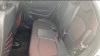 Renault Captur Xmod Energy TCe 120 EDC Euro 6