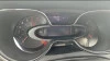Renault Captur Xmod Energy TCe 120 EDC Euro 6