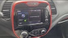 Renault Captur Xmod Energy TCe 120 EDC Euro 6