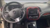Renault Captur Xmod Energy TCe 120 EDC Euro 6