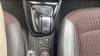 Renault Captur Xmod Energy TCe 120 EDC Euro 6