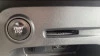 Renault Captur Xmod Energy TCe 120 EDC Euro 6