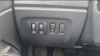Renault Captur Xmod Energy TCe 120 EDC Euro 6