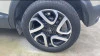 Renault Captur Xmod Energy TCe 120 EDC Euro 6