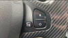 Renault Captur Xmod Energy TCe 120 EDC Euro 6