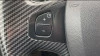Renault Captur Xmod Energy TCe 120 EDC Euro 6