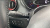 Renault Captur Xmod Energy TCe 120 EDC Euro 6