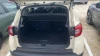 Renault Captur Xmod Energy TCe 120 EDC Euro 6
