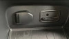 Renault Captur Xmod Energy TCe 120 EDC Euro 6