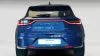 Lexus LBX ELEGANT+