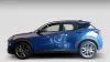 Lexus LBX ELEGANT+