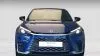 Lexus LBX ELEGANT+