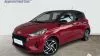 Hyundai i10 1.2 Tecno 2C