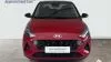 Hyundai i10 1.2 Tecno 2C