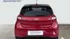 Hyundai i10 1.2 Tecno 2C