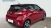 Hyundai i10 1.2 Tecno 2C