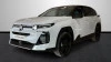 Citroën C5 Aircross HYBRID 107kW (145CV) e-DCS6 Business