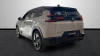 Citroën C5 Aircross HYBRID 107kW (145CV) e-DCS6 Business