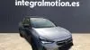 Opel Corsa 1.5D DT 74kW (100CV) GS-Line