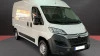 Citroën Jumper  L2H2 140 CV