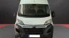 Citroën Jumper  L2H2 140 CV