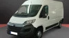 Citroën Jumper  L2H2 140 CV