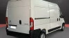 Citroën Jumper  L2H2 140 CV